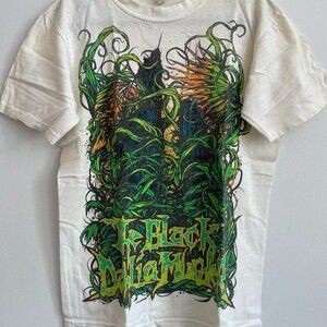 The Black Dahlia Murder Official Merch
